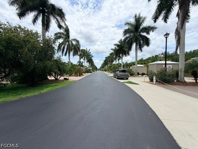 Residential for Sale in Fort Myers, photo 38