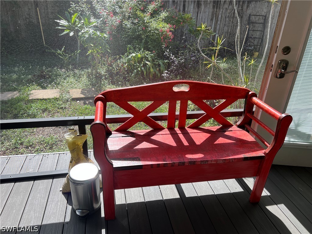 1 Bed Waterfront Home for Sale in Bonita Springs, photo 38