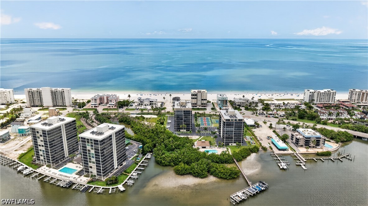 2 Bed Waterfront Home for Sale in Sea Isles, photo 38
