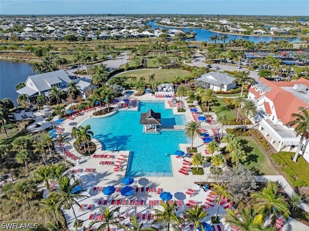 2 Bed Pool Home for Sale in Naples, photo 38