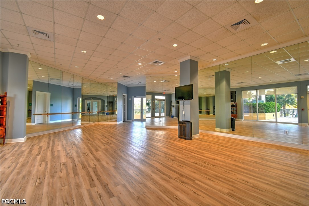 3 Bed Waterfront Home for Sale in North Star Yacht Club, photo 38