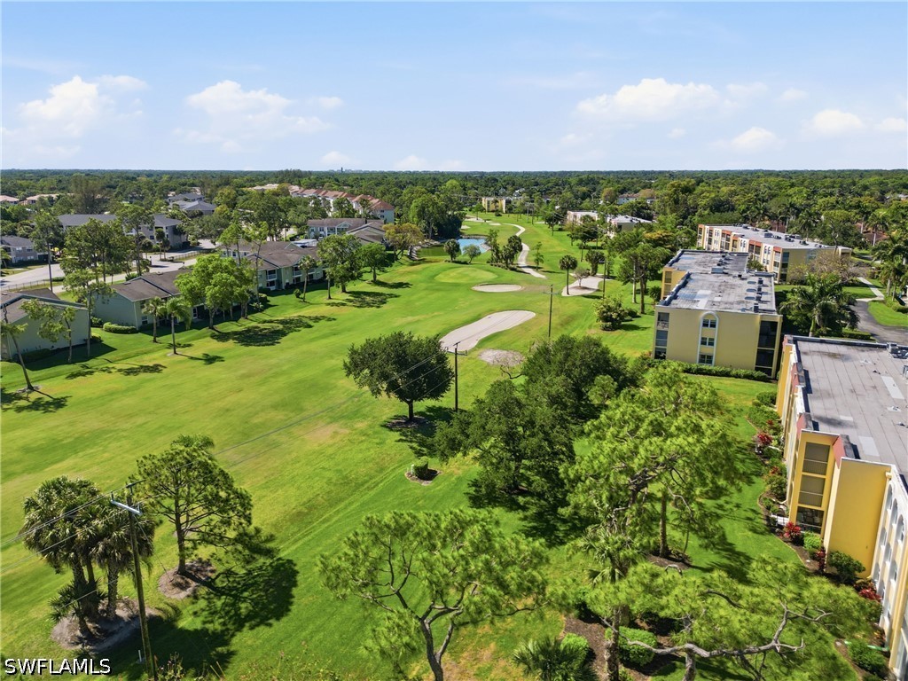 2 Bed Condominium for Sale in Forest Lakes, photo 38