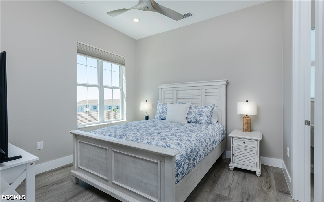 4 Bed Waterfront Home for Sale in Cape Coral, photo 38