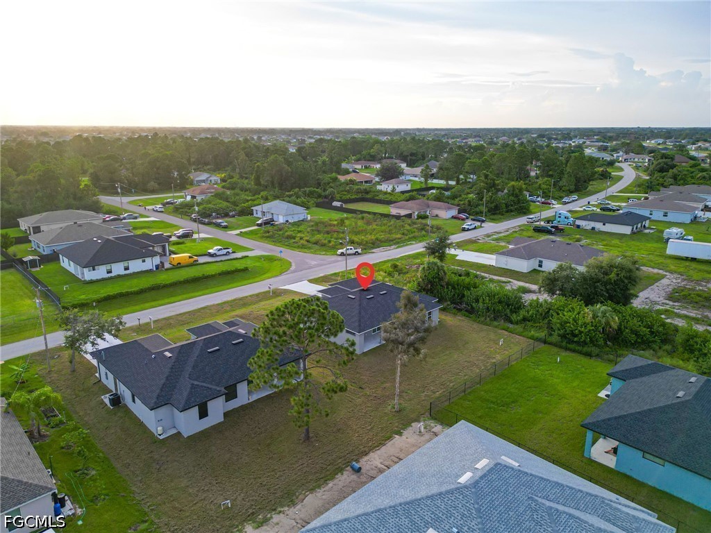 3 Bed SingleFamilyResidence for Sale in Lehigh Acres, photo 38