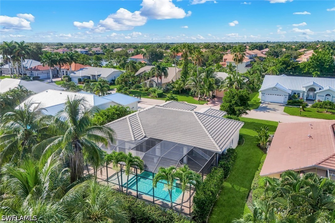 3 Bed Pool Home for Sale in Stonebridge South, photo 38