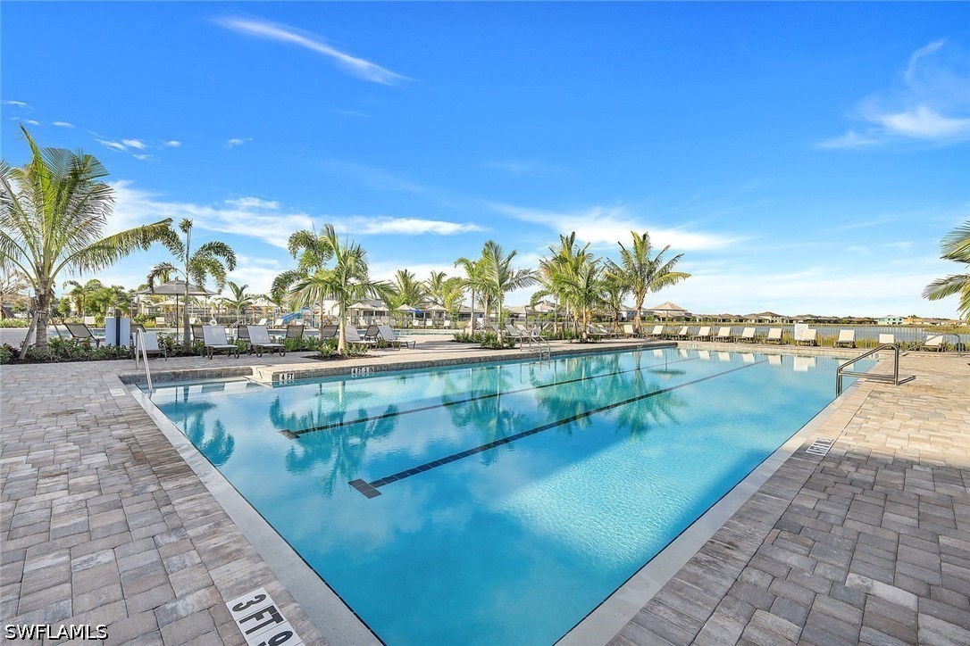 4 Bed SingleFamilyResidence for Sale in Timber Creek, photo 38