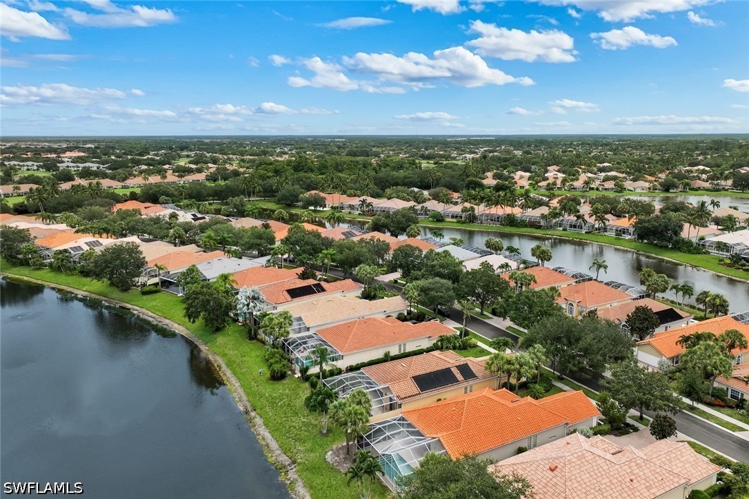 3 Bed Pool Home for Sale in Island Walk, photo 38
