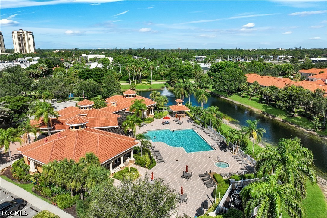3 Bed Pool Home for Sale in Bell Tower Park, photo 38