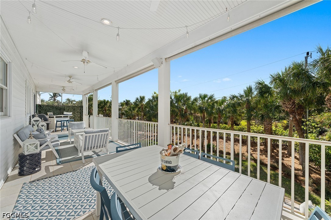 6 Bed Pool Home for Sale in Anchors Aweigh, photo 38