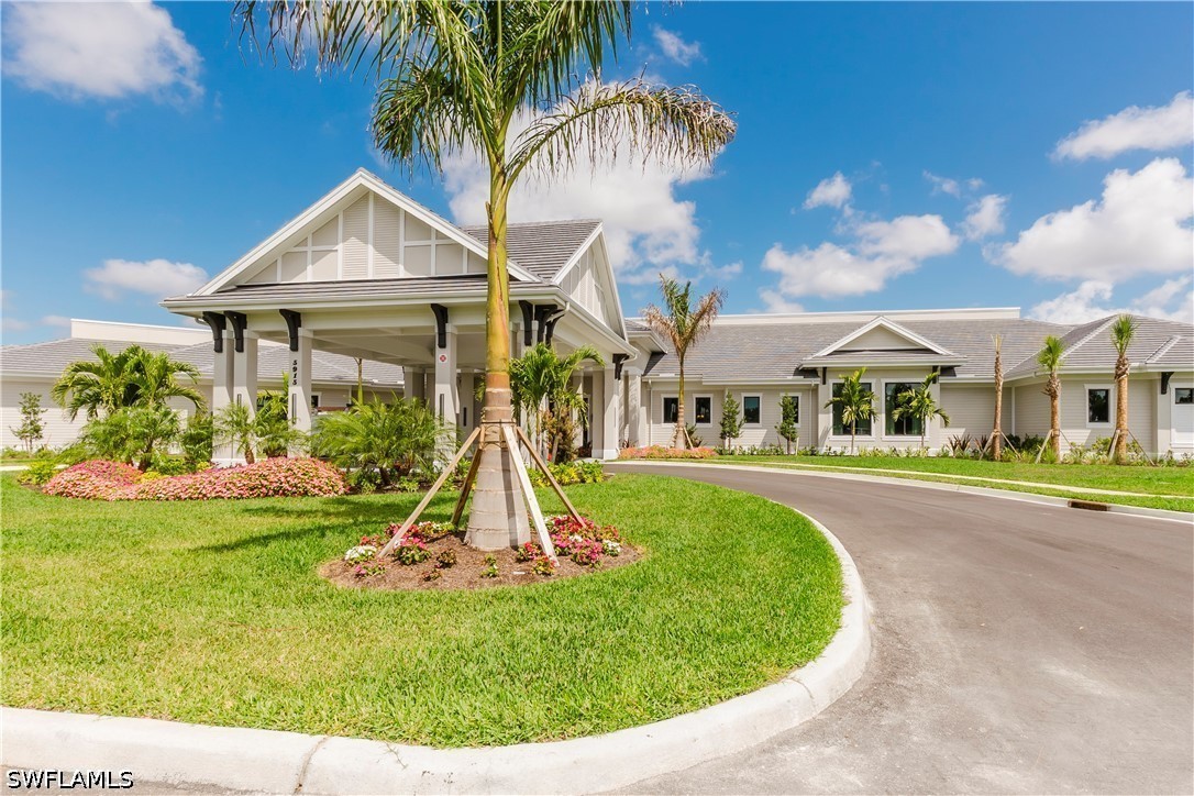 3 Bed Waterfront Home for Sale in Ave Maria, photo 38