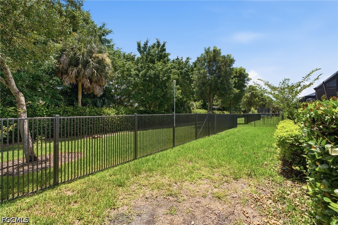 4 Bed Pool Home for Sale in Eagle Reserve, photo 38
