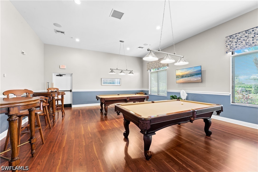 3 Bed SingleFamilyResidence for Sale in Estero, photo 38