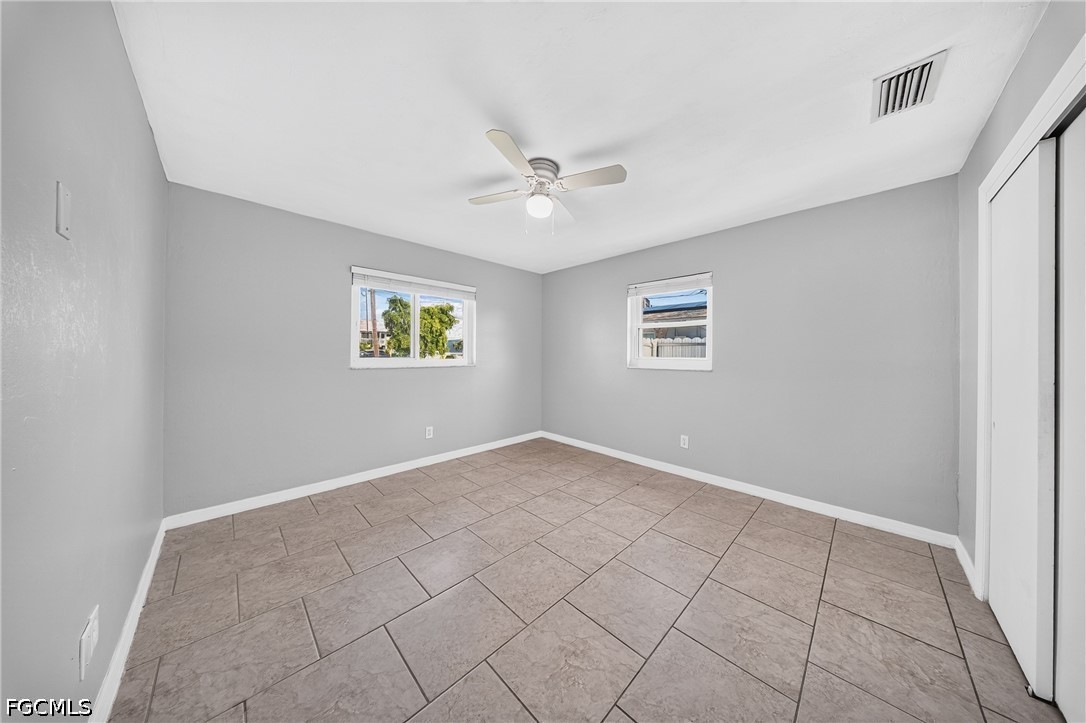 3 Bed Duplex for Sale in Cape Coral, photo 38