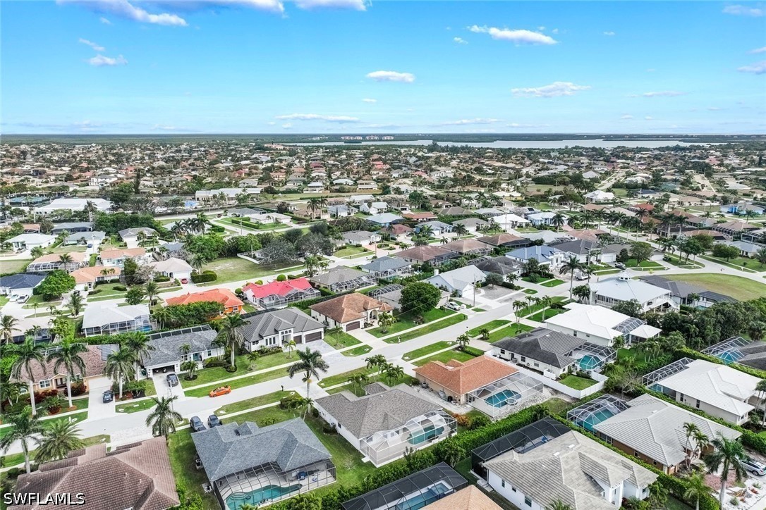 3 Bed Pool Home for Sale in Marco Beach, photo 38