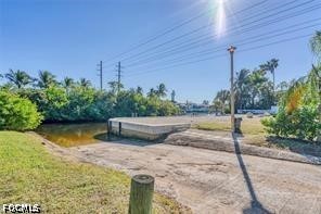 3 Bed Pool Home for Sale in Fort Myers, photo 38