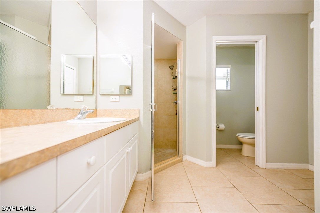 4 Bed SingleFamilyResidence for Sale in Cape Coral, photo 38