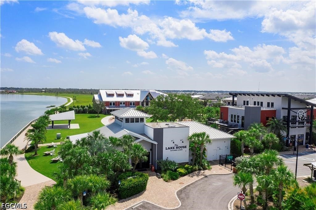5 Bed SingleFamilyResidence for Sale in Lake Timber, photo 38