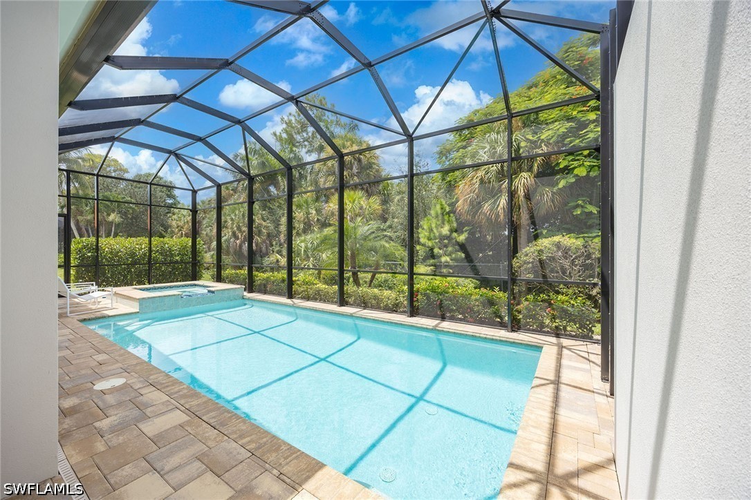 3 Bed Pool Home for Sale in Coco Lakes, photo 38