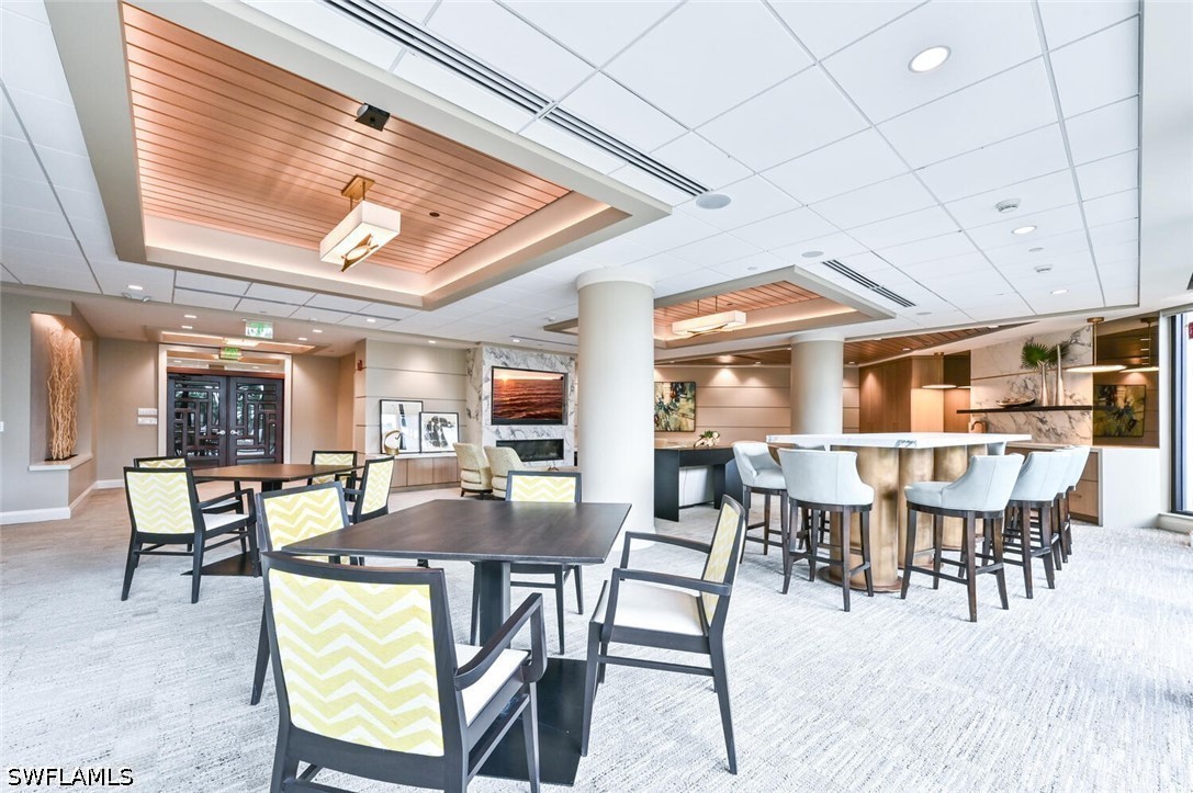 2 Bed Waterfront Home for Sale in Esplanade Club, photo 38