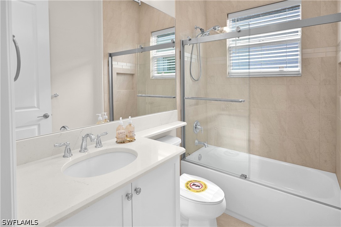 2 Bed Attached for Sale in Valencia Bonita, photo 38