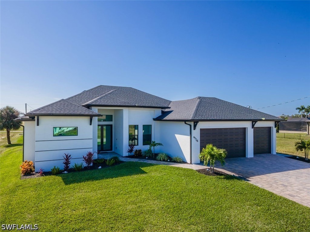 3 Bed SingleFamilyResidence for Sale in Cape Coral, photo 38