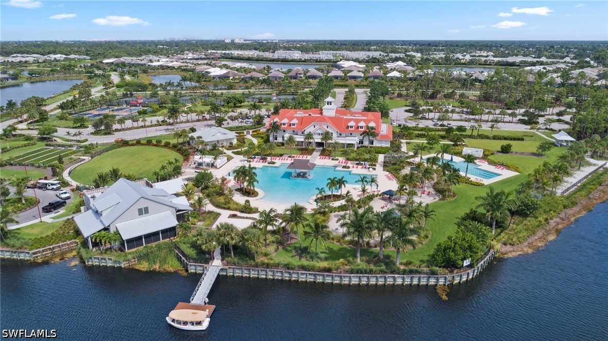 3 Bed Pool Home for Sale in Naples, photo 38