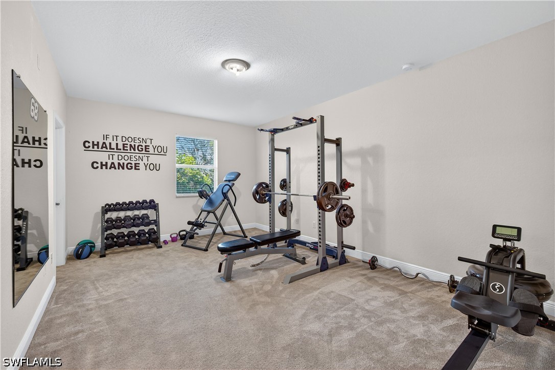5 Bed Waterfront Home for Sale in Naples, photo 38