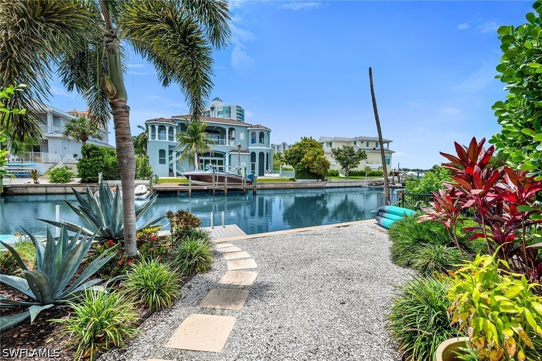 4 Bed Pool Home for Sale in Seagate, photo 38