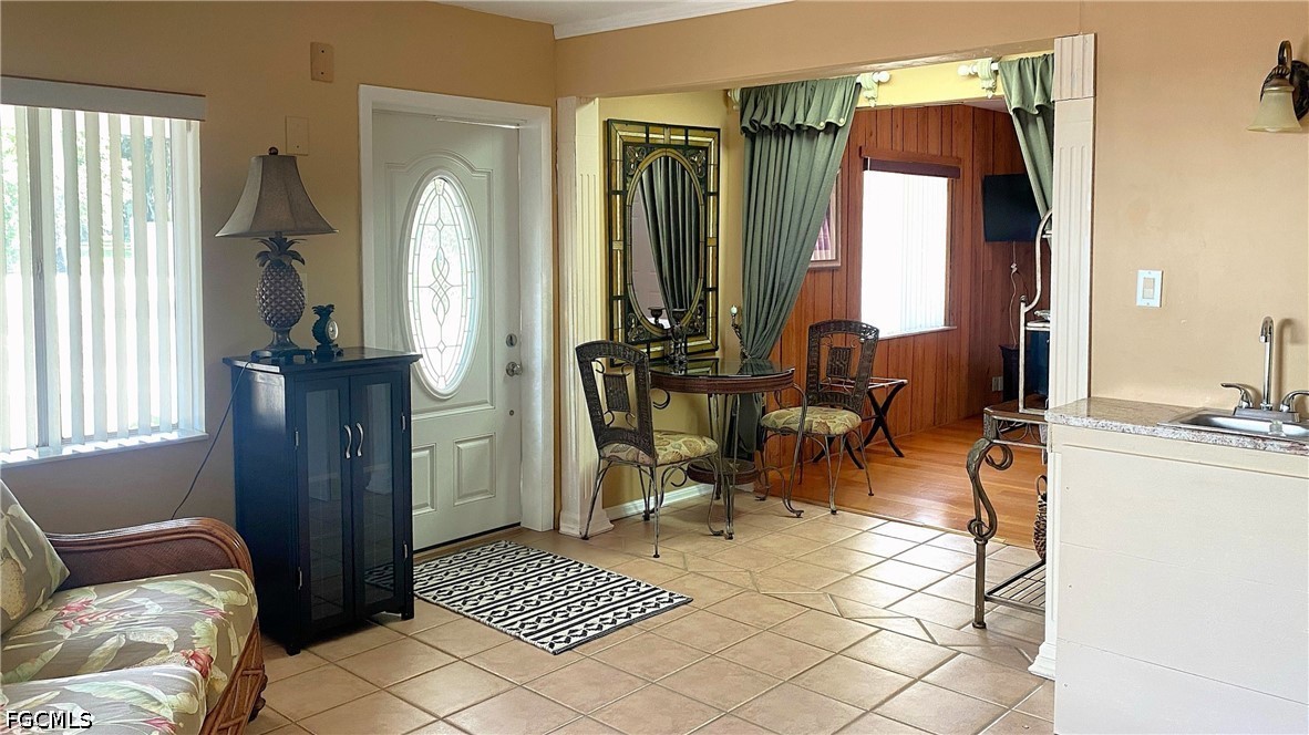 3 Bed SingleFamilyResidence for Sale in Labelle, photo 38
