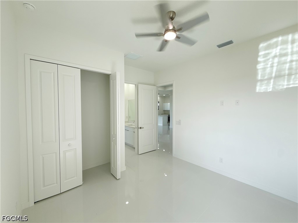 4 Bed SingleFamilyResidence for Sale in Cape Coral, photo 38