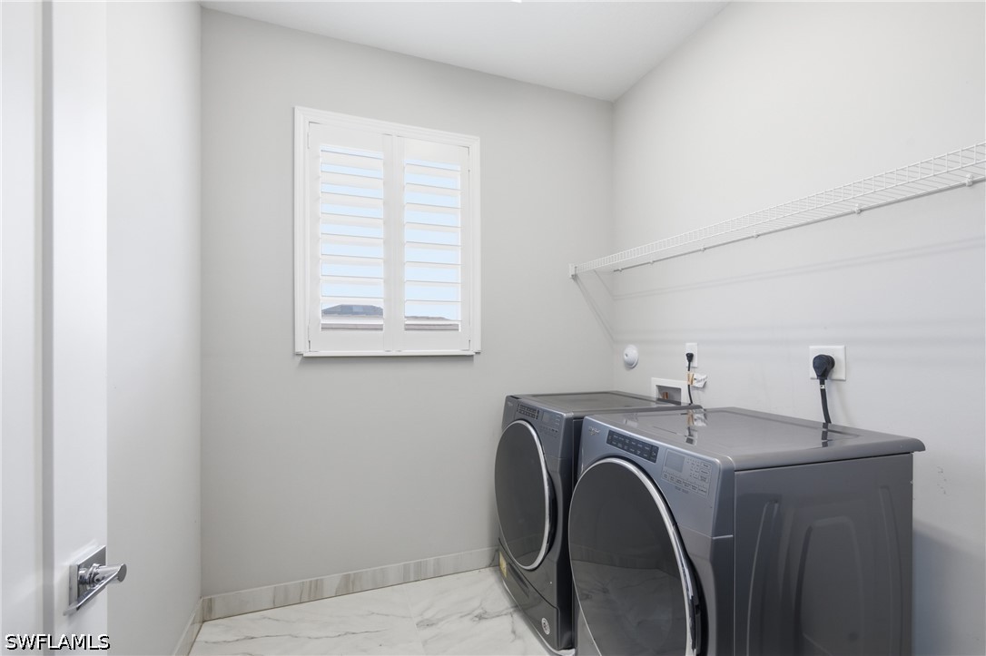 4 Bed Pool Home for Sale in Maple Ridge, photo 38