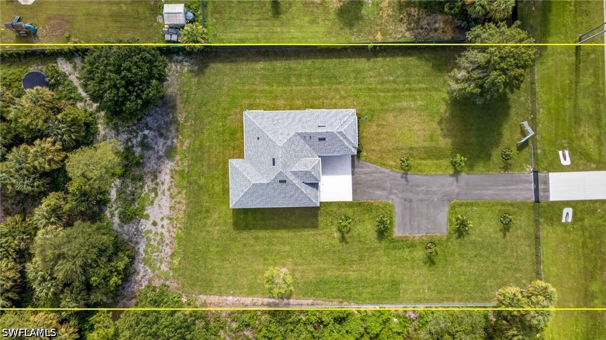 3 Bed SingleFamilyResidence for Sale in Naples, photo 38