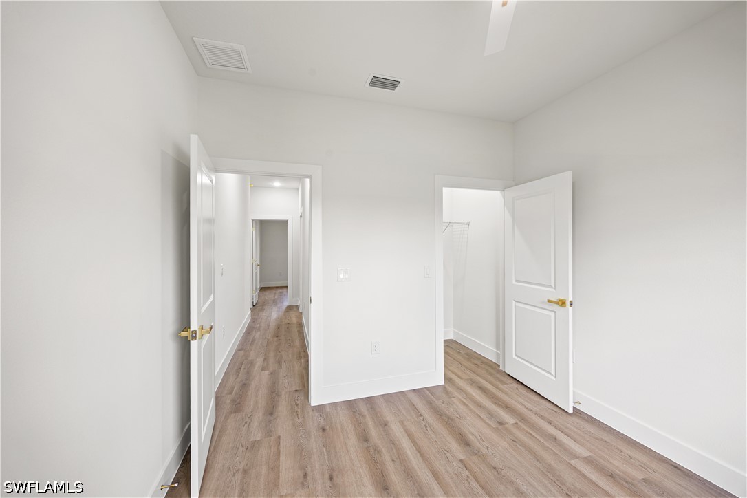 3 Bed SingleFamilyResidence for Sale in North Port, photo 38