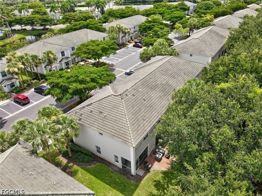 2 Bed Townhouse for Sale in Cypress Landing, photo 38