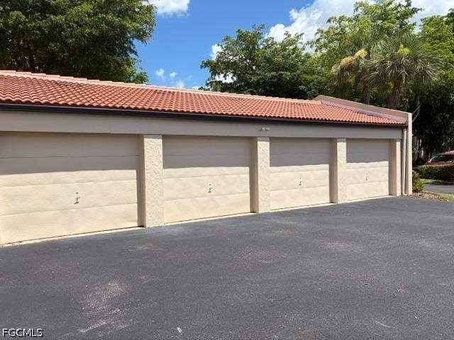 3 Bed Townhouse for Sale in Schooner Village, photo 38