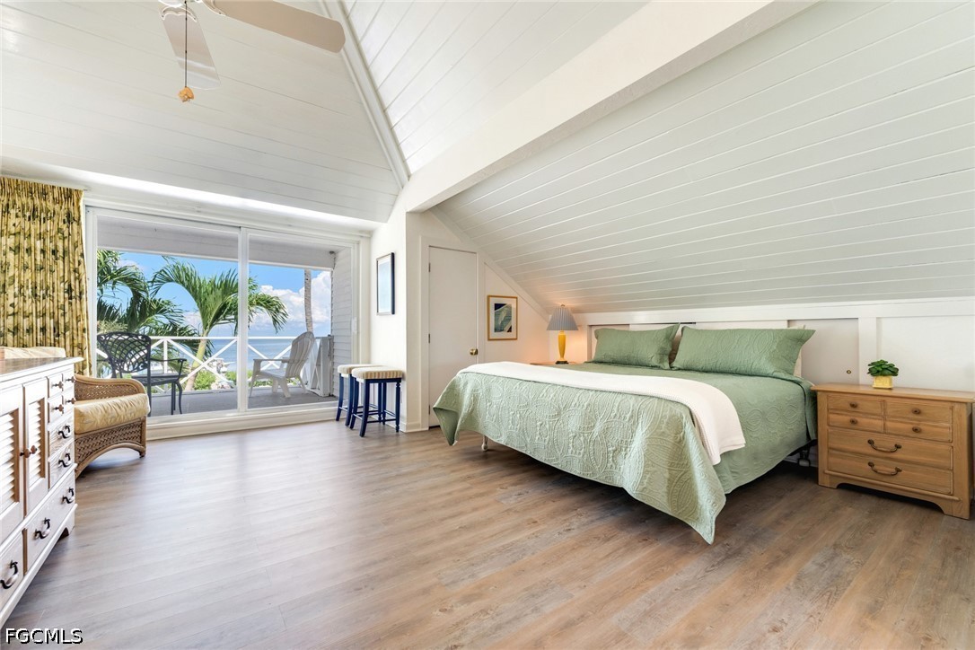 3 Bed Attached for Sale in Useppa Island, photo 38