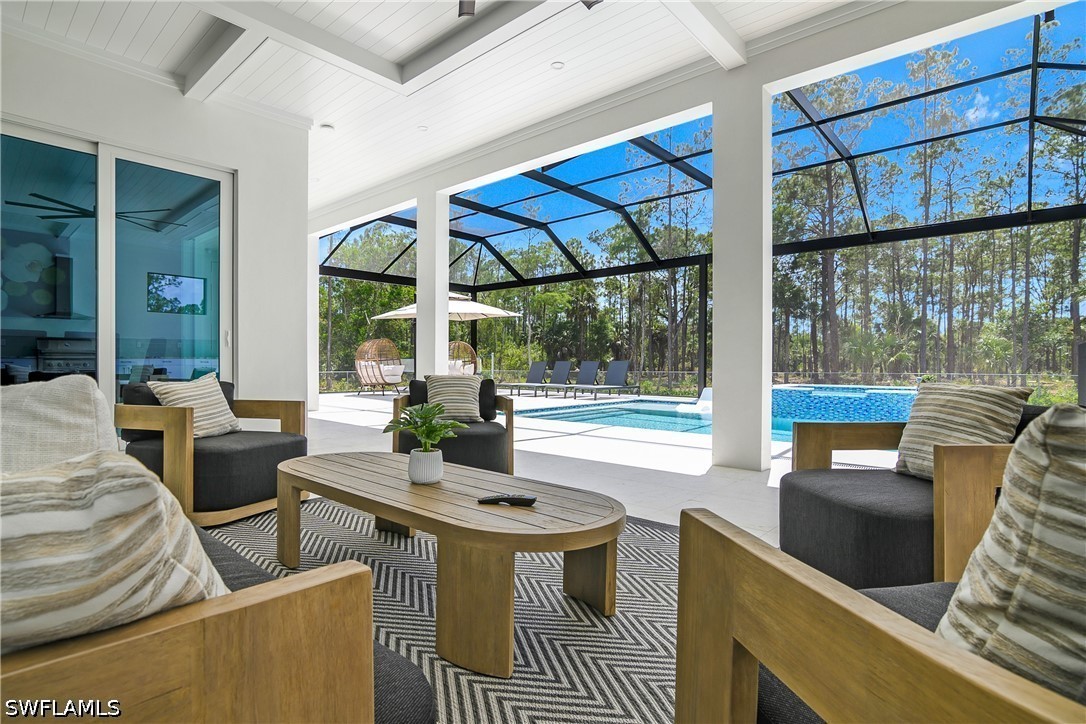 3 Bed Pool Home for Sale in Naples, photo 38