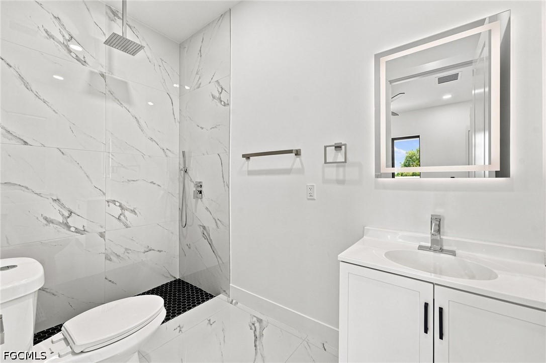 4 Bed SingleFamilyResidence for Sale in Clewiston, photo 38