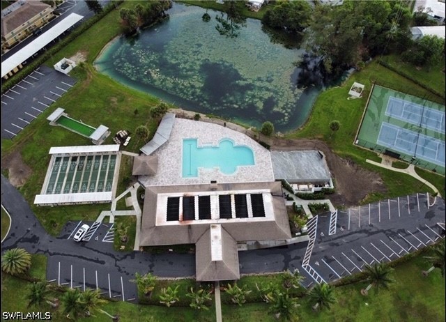 2 Bed ManufacturedHome for Sale in Naples, photo 38