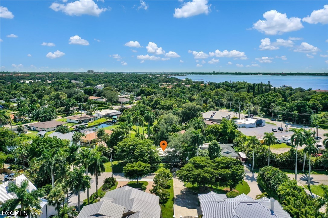 2 Bed Pool Home for Sale in Whiskey Creek, photo 38