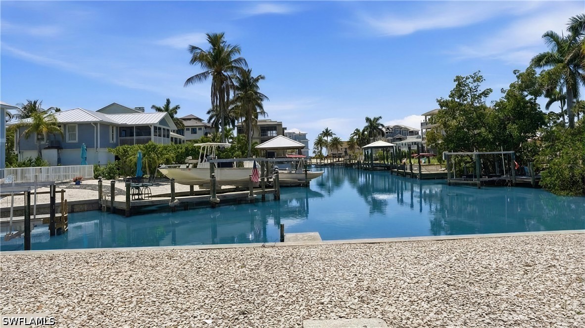 3 Bed Waterfront Home for Sale in Laguna Shores, photo 38