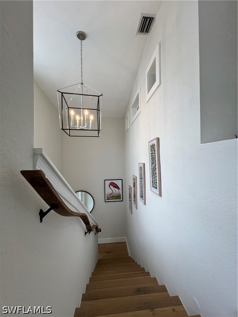 3 Bed Condominium for Sale in Barrington Club, photo 38