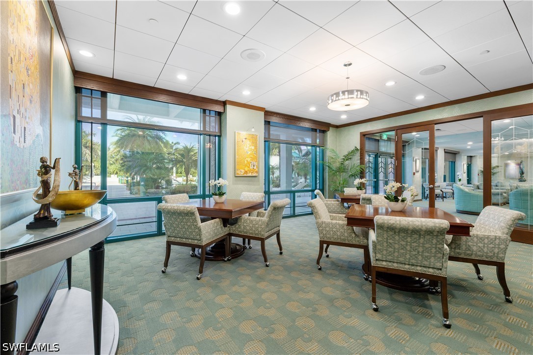 2 Bed Condominium for Sale in Claridge, photo 38