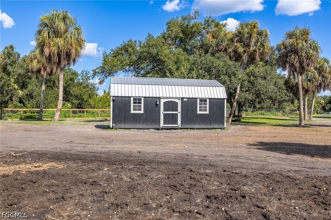3 Bed ManufacturedHome for Sale in Not Applicable, photo 38