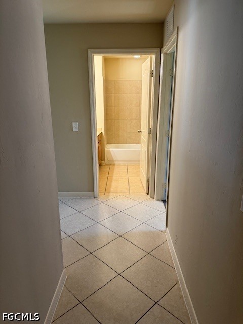 3 Bed SingleFamilyResidence for Sale in Cape Coral, photo 38