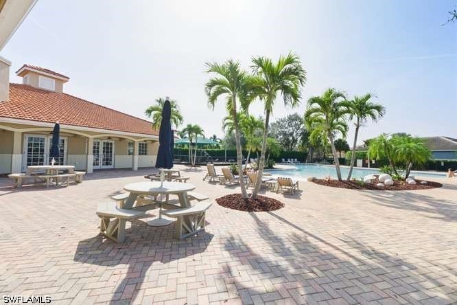 4 Bed Pool Home for Sale in Valencia Lakes, photo 38