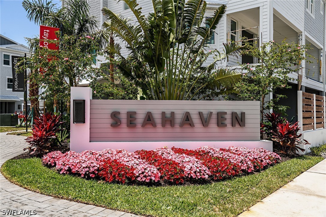 4 Bed Condominium for Sale in Seahaven, photo 38