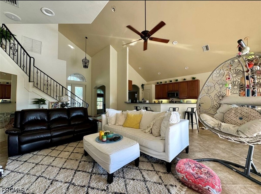 4 Bed Pool Home for Sale in Moody River Estates, photo 38