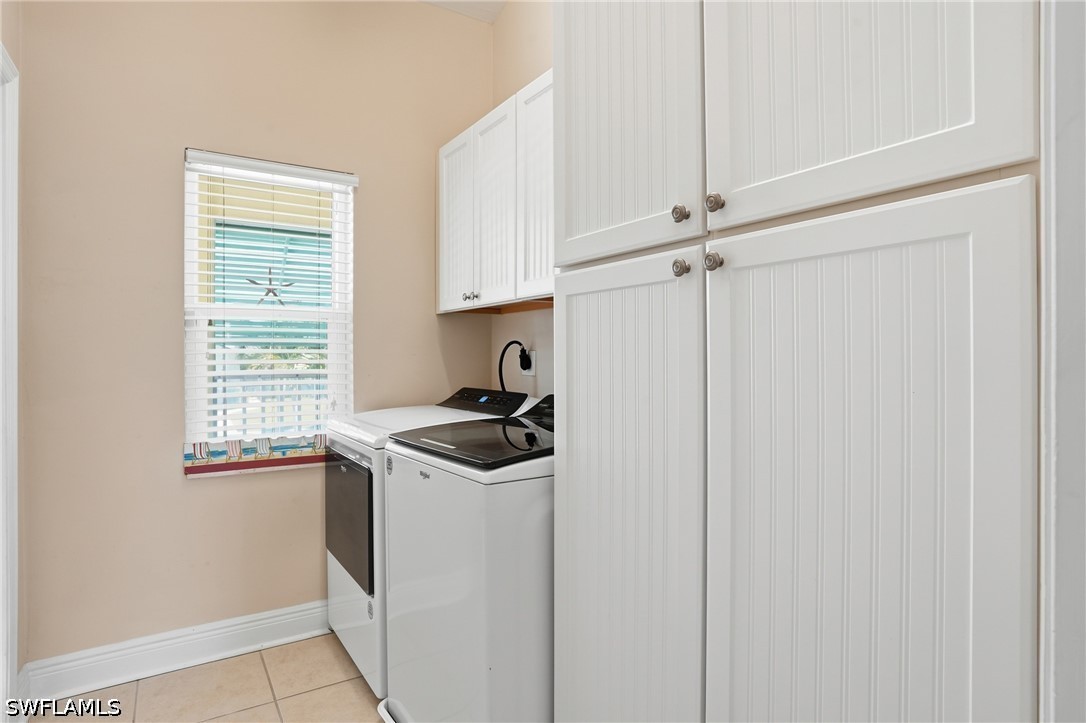3 Bed Pool Home for Sale in Marco Island, photo 38