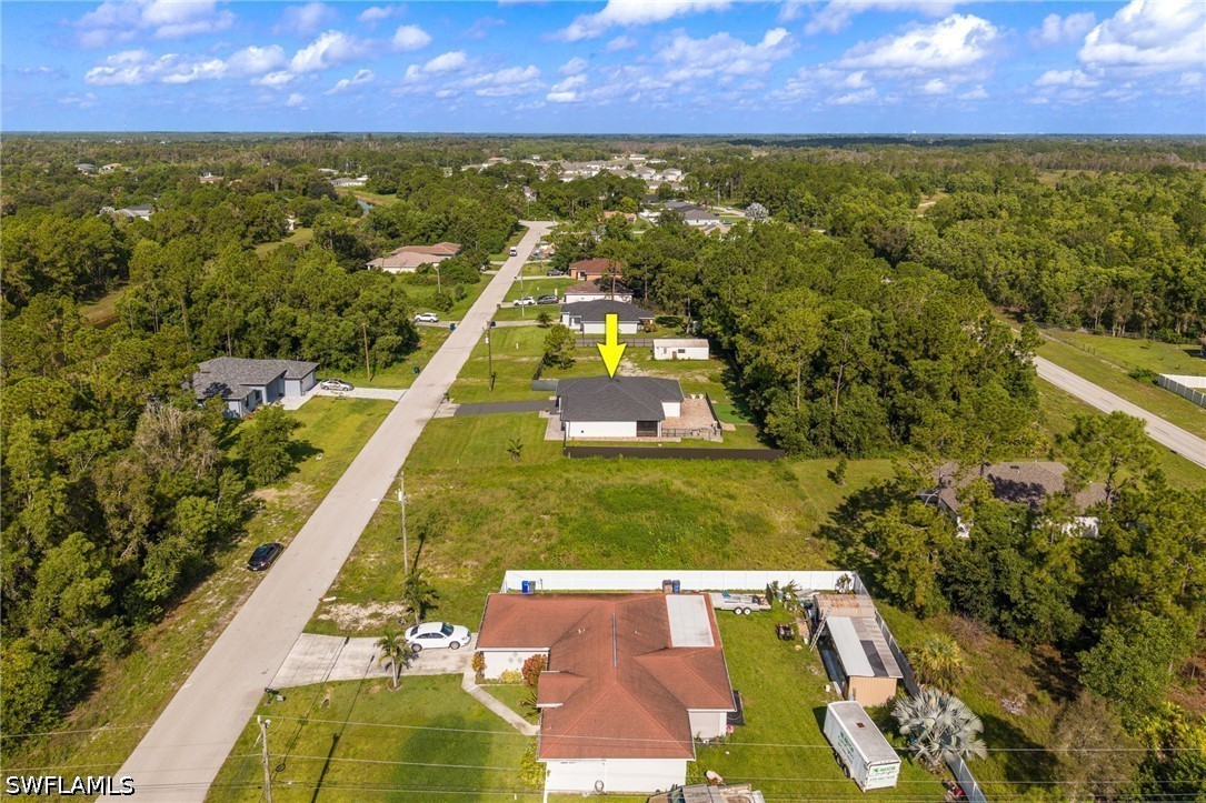 3 Bed SingleFamilyResidence for Sale in Mirror Lakes, photo 38